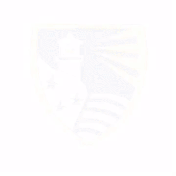 ezgif-2-1dca78fe0ae7.gif
