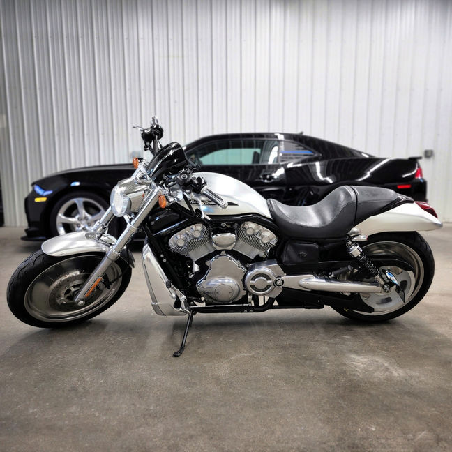 aluminumHarley.jpeg