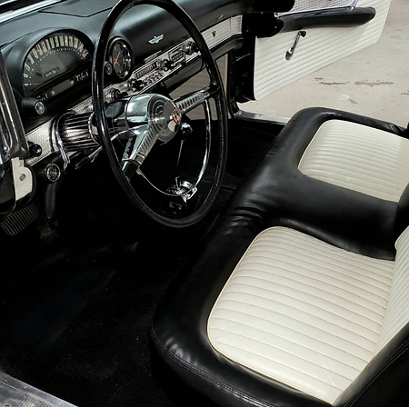 55Thunderbird.jpg