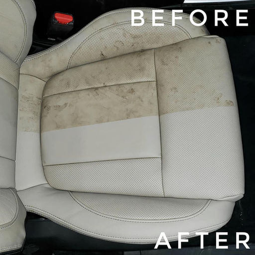 leather seat.jpg