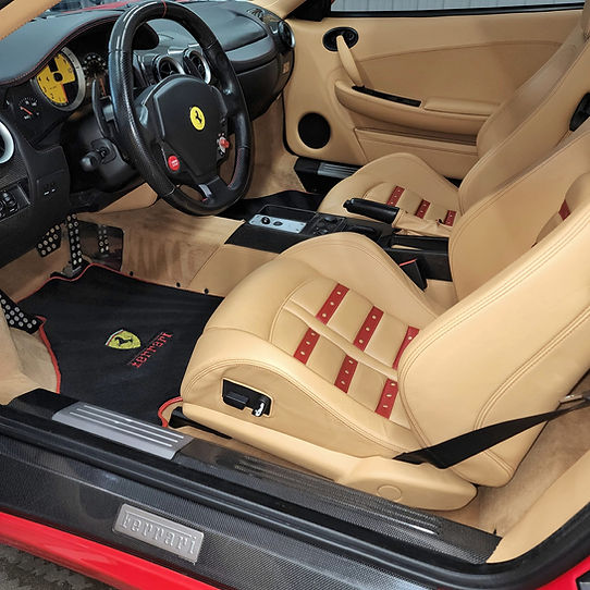 F430Interior.jpeg