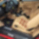F430Interior.jpeg