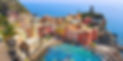 vernazza.jpg