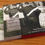 Thumbnail: MEMOIRS - BOXED SET