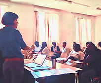Image-1 (11).jpeg