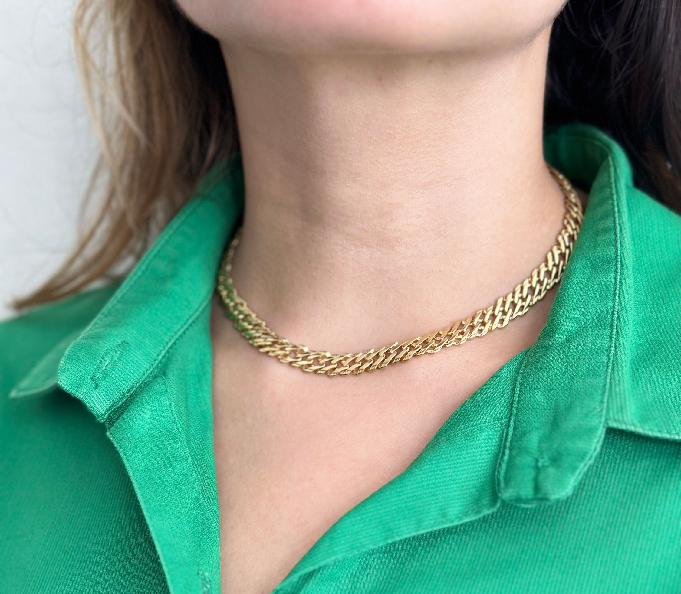 Collar