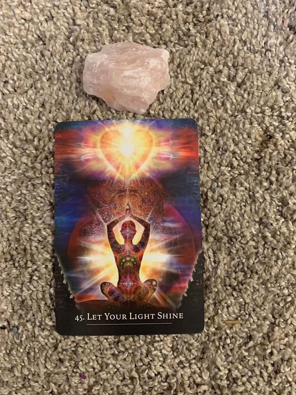 Daily reading 1/13 (cont)