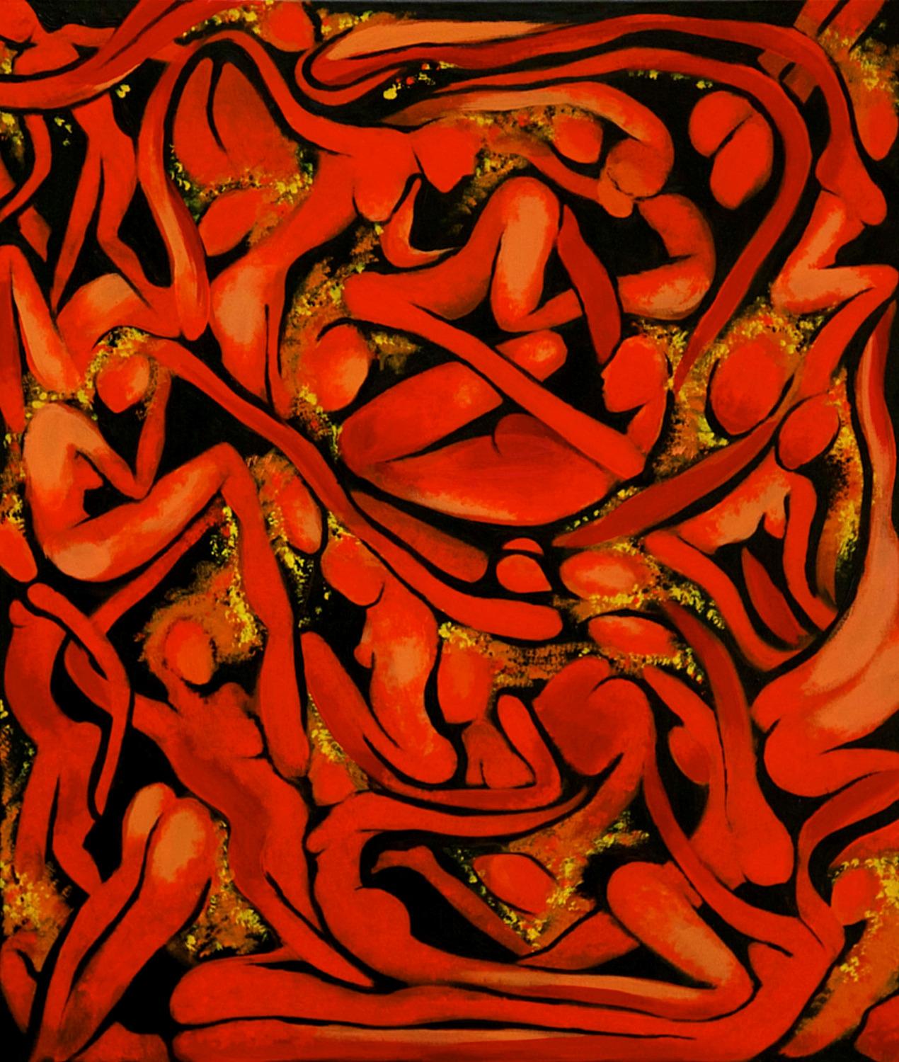 Digestion