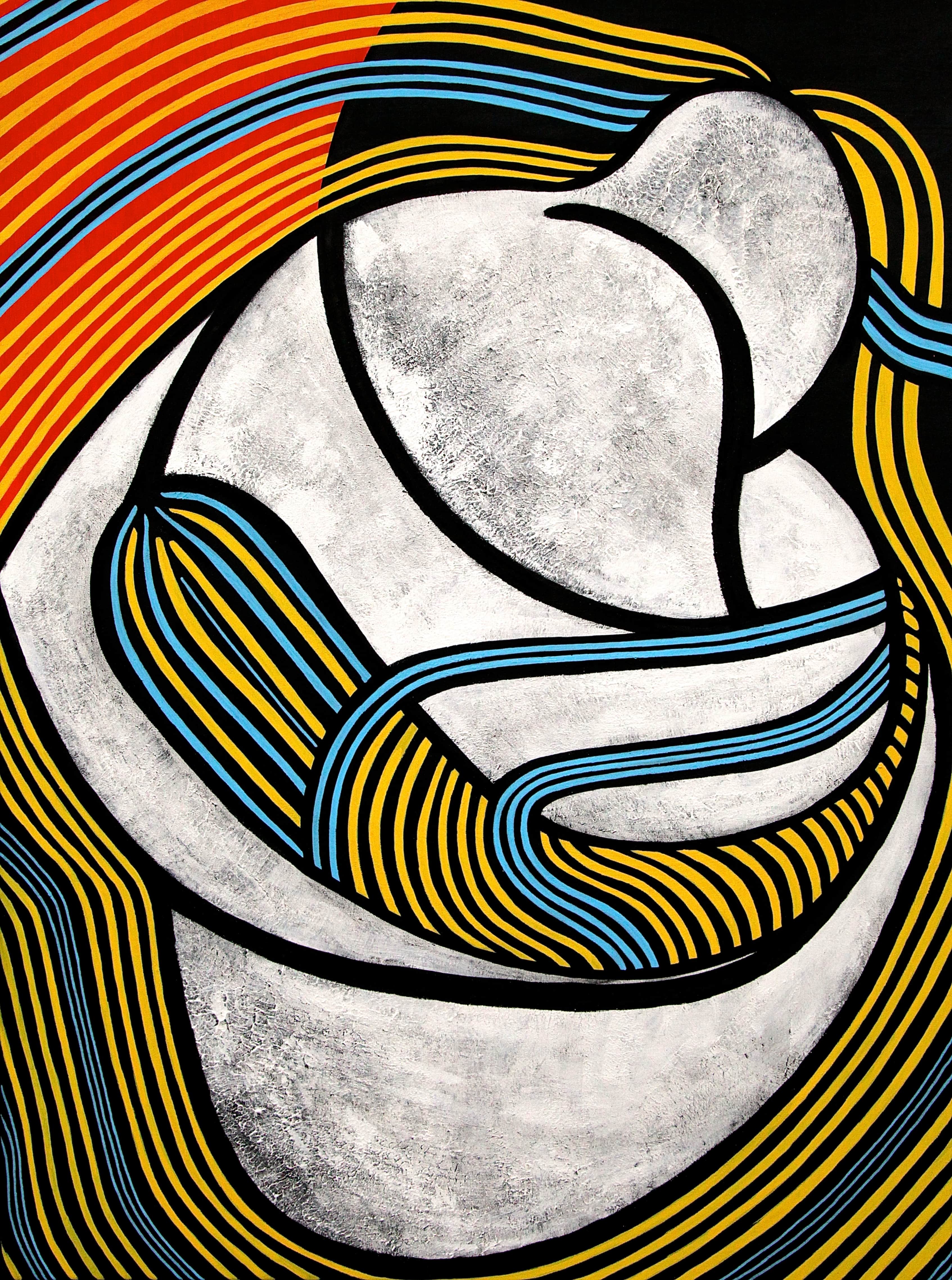 Cosmos