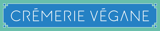 La crème de la crème à Genève