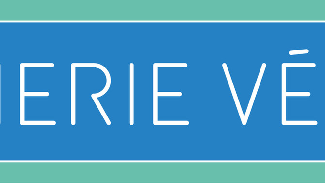 La crème de la crème à Genève