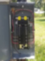 20190510_141425