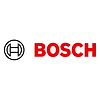 bosch-default-share.png