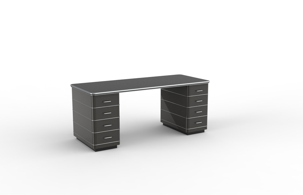 Grey.1247.jpg