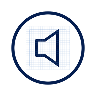 strikethrough_05.png