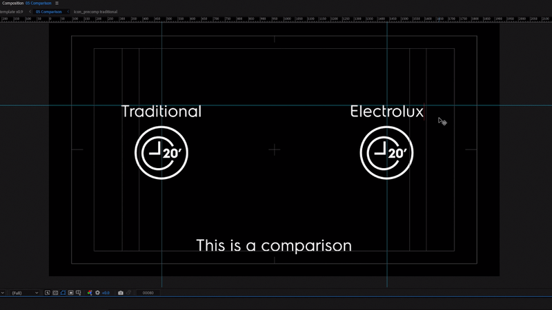 tutorial_comparison.gif