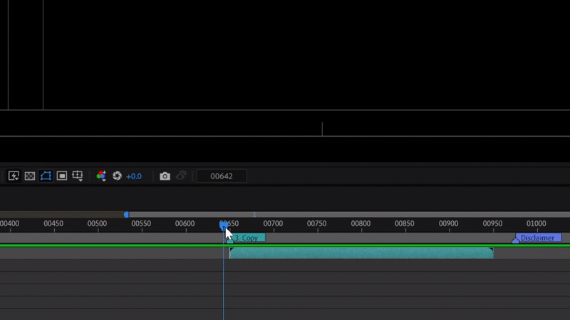 tutorial_fade.gif