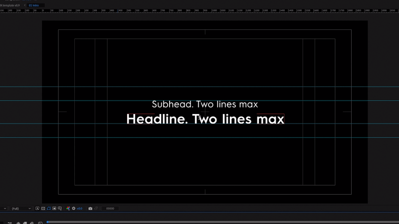 tutorial_copy.gif