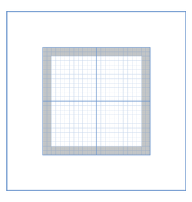 picto_outer_bounding_box.png