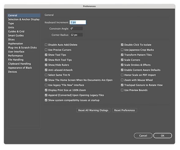 illustrator_preferences.png