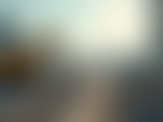 Enhance Project Visibility Through Virtual Site Panoramics