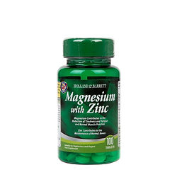 купить витамины магний цинк в украине.jpg