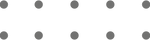 лазерная эпиляция в киеве.png
