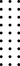аппаратная косметология киев.png
