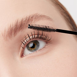 SLIM MASCARA 2.jpg