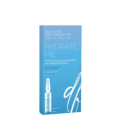 Hydrate me сайт клиника.jpg