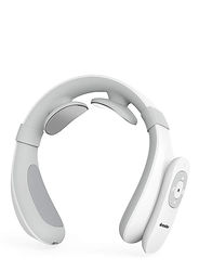 Купить массажер для шеи в Украине.jpg