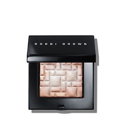 купить хайлайтер bobbi brown pink glow в украине.jpg