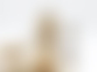 Салонний догляд від Biologique Recherche неодмінно стане Вашим фаворитом...