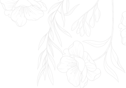 клініка косметології Печерськ, Київ.png