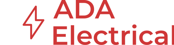 Original on Transparent.png