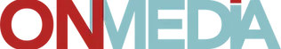 On Media Logo.webp