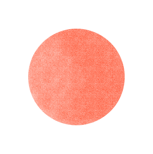 Cercle Rouge.png