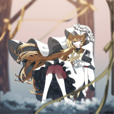 20260829.gif