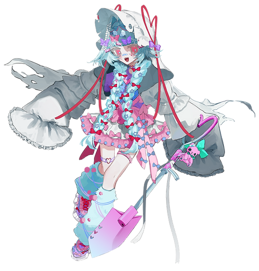 cotton立ち絵.png