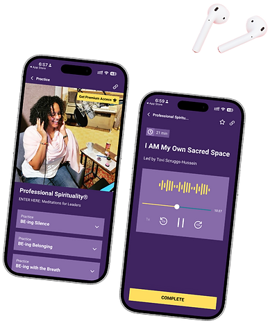 TCS - Meditation App - With Airpods.png