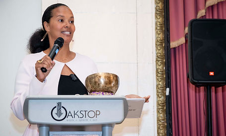 2026WRMSDC_Summit&Awards035.jpg