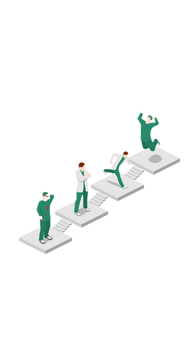 Start start-up (2).png
