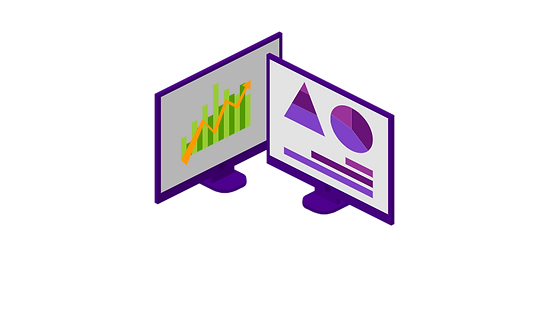 Data%20Analysis%20(3)_edited.png