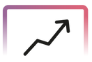 grow.png