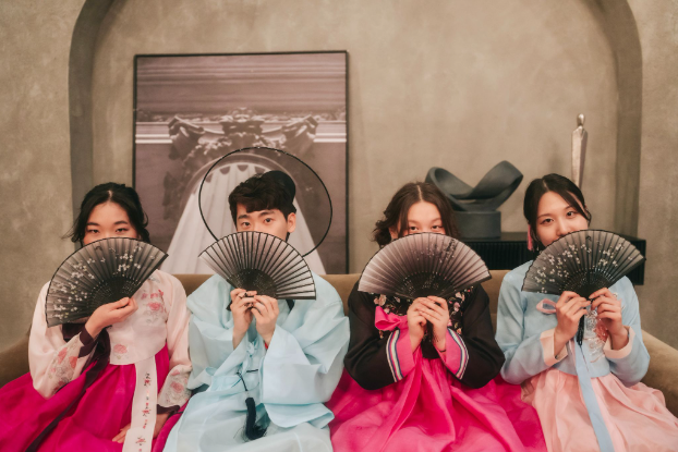 Woven Together: How U of T’s Threads celebrates cultural diversity within medicine