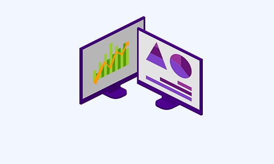 Data Analysis (3).png