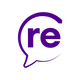 REC001_Recourse_Icon_RGB_Purple (2).png