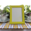 Thumbnail: Lime Frame