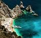 Spiaggia delle Due Sorelle