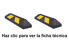 Tope de estacionamiento-TPES-N-55.png